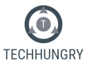 TechHungry