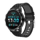 COLMI SKY 1 Pro Fitness tracker IP67 waterproof Heart Rate Monitor Bluetooth Sports Smartwatch